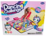  Táncszőnyeg (16323)
