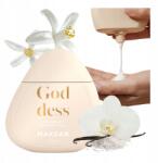 Makear Tápláló Kézkrém Goddess Praktikus Utazó Kiszerelés 50ml