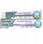 Himalaya Fogkrém Remineralizáló fogzománc Himalaya Pro Enamel Restore újjáépítés