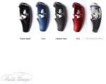  BMW Automata váltókar burkolat F10, F11, F06, F07, F30, F31, F32, F33, F34, F02, F01, F36, F25, F15, F16