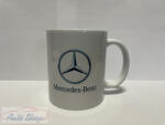  Mercedes-benz Bögre ! ! ! ! Nagy Méretben ! ! ! Akció ! ! !