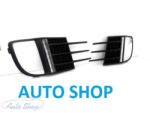 Vw Golf 6 Drl Nappali Menetfény