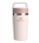 STANLEY thermo bögre Café-To-Go 0.35 L (10-12080-012)