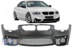  BMW 3-as sorozat E92 E93 LCI (2010-2014) Coupe Cabrio Sport Evo Design