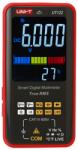 UNI-T UT122 Smart Digital Multimeter