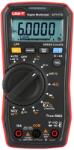 UNI-T UT117C High-precision True RMS Digital Multimeter