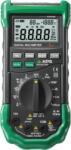 KPS MT490 Environmental multimeter