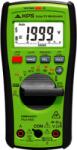 KPS DMM4500PV Solar Pro multimeter