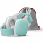 Alpine Muffy Baby 2.0 Culoare: Aqua blue