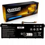 Quantum AC14B3K AC14B7K AC14B8K akkumulátor Acer 3600 mAh laptophoz (AC33Q)