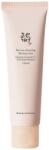 Beauty of Joseon - Revive Firming Moisturizer - Feszesítő és hidratáló arckrém - 60ml