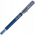 Pilot zselés toll 2507 G-Tec-C Maica kék-fekete (BL-GCM4-BB)