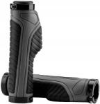 ROCKBROS Grip kerékpár markolat ergonómikus átm. 22mm szürke (7016802870812)