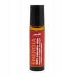Mia box Roll-on 5 energetizáló hatású illóolajjal 10 ml MiaBox (5907796698891)