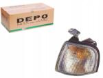 Depo irányjelző Depo 215-1546L-UE