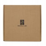 Bambu Lab Pla Filament Bambu Lab Basic Bambu Green bambusz zöld Refill 1kg (A00-G6-1.75-1000-SPLFREE)
