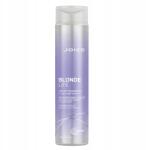 Joico Blonde Life Violet Shampoo Színvédelem 300ml (74469513340)