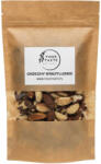 Your Taste Brazil Dió 500g