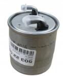 Mann-Filter Wk 8016 x Üzemanyagszűrő