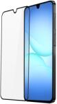 DUX Folie de protecție din sticlă securizată 3D DUX pentru Samsung Galaxy A27 5G