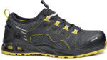 Base Protection B1006 | Kaptiv - K-Balance/K-Walk |Base munkacipő, Base munkavédelmi cipő (B1006)