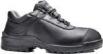 Base Protection B0185 | Classic - Curtis |Base munkacipő, Base munkavédelmi cipő (B0185)
