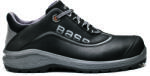 Base Protection B0872 | Classic Plus - Be-Free |Base munkacipő, Base munkavédelmi cipő (B0872)
