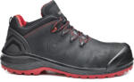 Base Protection B0887 | Classic Plus - Be-Strong/Be-Uniform |Base munkacipő, Base munkavédelmi cipő (B0887)