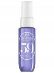 Sol de Janeiro Cheirosa 59 Parfüm test- és hajápoló 30 ml