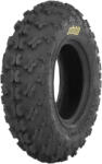 ITP holeshot gncc gumiabroncs - 21X7 - 10 6PR (03210145)