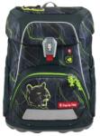 Hama Fit Set Danger Cat Chiko