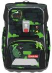 Hama Giant Set Black Cat Chiko