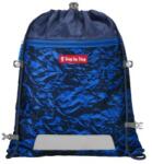 Step by Step Fit Gym Bag Manta Rio