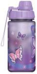 Hama Bottle 0, 55 l Sweet Butterfly