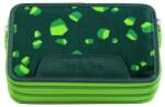 Step by Step Case XXL Dino Targo Penar