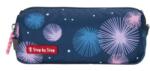Step by Step School Case Mermaid Delia Penar