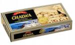  Halva szezámmagos vanília ízű 200g Mk (Chałwa Sezamowa Waniliowa 200g)