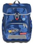 Hama Cloud Set Rocket Novo