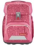 Hama Basis Set Pink Bubbles