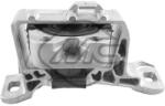 Metalcaucho Motor Légzsák 58522/MTC Metalcaucho