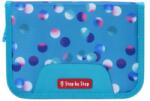 Step by Step Fit Pencil Case Dolphin Finja Penar