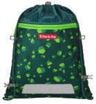 Step by Step Fit Gym Bag Dino Targo