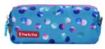Step by Step School Case Dolphin Finja Penar
