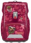 Hama Giant Set Wild Horse Nora