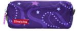 Step by Step School Case Pegasus Emily Penar
