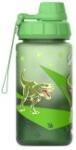 Hama Bottle 0, 55 l Dino