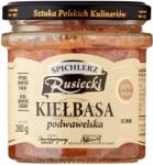 Spichlerz Rusiecki Orosz Spichlerz Podwawelska Kolbász 280G Pamapol (5901874901002)