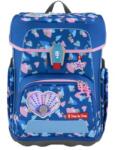 Hama Cloud Set Seashell Pearl