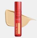 L'Oréal Infallible Skin Ink hibrid alapozó és korrektor 100 árnyalat