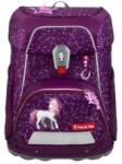 Hama Fit Set Pretty Unicorn Nuala